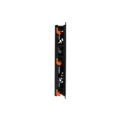 Monitor Audio WSS130 Super Slim In-Wall Speaker 60W Monitor Audio WSS130 Super Slim In-Wall Speaker 60W